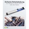 Fixpoint 51200 Desoldering Pump