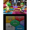 Mario Tennis Open (Nintendo 3DS)