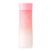 Kose Moisture Mild Milky Lotion 160ml - Moist