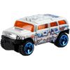 Mattel Hot Wheels DJL03 – Star Wars Die Cast Assortment