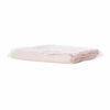 12 Reusable Washable Bed Pads Incontinence Underpads Heavy Absorbency 34X36"