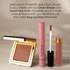 Trish McEvoy Gorgeous Bronzing Cream