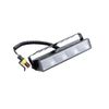 Jaos B579001 LED Back Lamp
