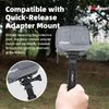 Honbobo Ace Pro/Ace Camera Bag compatible with Insta360 Ace/Insta360 Ace Pro Carrying Case