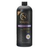 Norvell Venetian Spray Tanning Solution - Liter