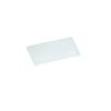 Cross Divider V-04 for Drawer L-04