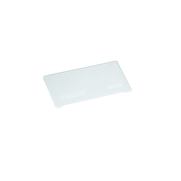 Cross Divider V-04 for Drawer L-04