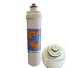 Omnipure L5551 Replacement Filter 1/2 Sed 1/2 GAC 1500 Gallons  3 Pack