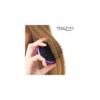 BigBuy Beauty Magic Primizima Hair Brush 50g