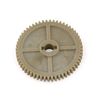 Team Associated Cr12 Main Drive Spur Gear AS41035