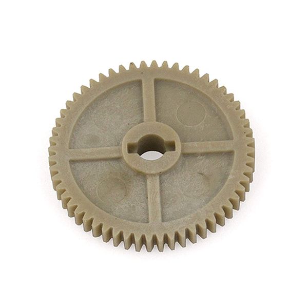 Team Associated Cr12 Main Drive Spur Gear AS41035