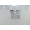 Heavy Duty Pan Seal Kit for Welbilt Bread Machine Model ABM4000 (10MKIT-HD)