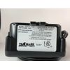 Franke SAFPAC17-950 Plug-In Waste Disposal Controller For Use With Air Switch