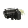 PIERBURG 7.00782.11.0 Converter Electropneumatic