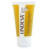 6 x Lindesa® Professional 50 ml PE Tube