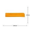 Luddite The Post Camel Pencil Case