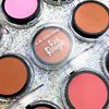 L.A. Colors Rad Rouge, Preppy, 1 Ounce