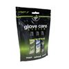 2022 GloveGlu Goalkeeping Glove Care System Pack