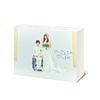 パーフェクトワールド Blu-ray BOX