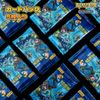 52TOYS BEASTBOX Trading Cards 5 Pcs/Pc 10 Pcs/Box