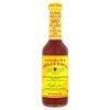 Lingham's Chilli Sauce 280ml