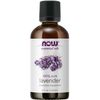 Now Foods Lavender Oil, 4 Oz