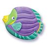 4M Sealife Mould and Paint, 13 Piece Set
