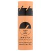 Earth tu Face Organic Multipurpose Skin Hydrating Stick