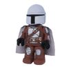 Lego Star Wars Mandalorian 13" Plush Character