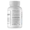 OXITRIM+ Dietary Supplement 12 Bottles 720 Capsules