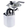 Engine Fuel Pump Module Assembly for Chevy Avalanche GMC Suburban Yukon
