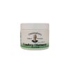 Dr. Christopher's Comfrey Ointment, 2 Ounce