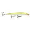 Rapala Scatter Rap Minnow 11 Live Walleye Lure