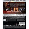 Halloween: el final (4K UHD + BD (Ed. Metálica)