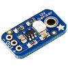 Adafruit GUVA-S12SD Analog UV Light Sensor Breakout - Tabletop Mounting - Compatible with Arduino, Raspberry Pi