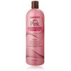 Luster Pink Conditioning Shampoo 591 ml/20 fl oz