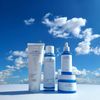 IZEZE Anyone Calming Toner 150ml