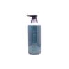 Mian Pure Factor Deep Element MA Shampoo 600ml