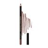 L.A. Girl Perfect Precision Lip Liner (Blushing) GP715