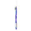 "Colgate Extra Clean Soft Toothbrush for Grown Ups - Because You Have More Teeth