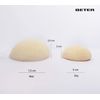 Beter Esponja Facial Konjac-Mimos Facial Sponge