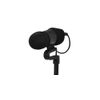 CLASSIC PRO GNM-1 Lavalier Condenser Microphone