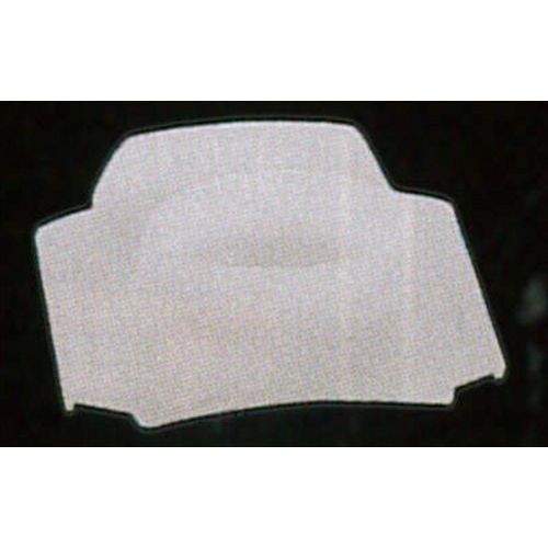 Benliner Slicer for Cooking Safety Device No.64/62-6489-96