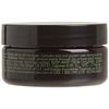 Style by American Crew Forming Cream 50g