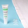 Face Facts Ceramide Eye Cream | Replenishing | Reduces Puffiness + Dark Circles | 15ml