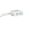 Frigidaire 316490000 Replacement Oven Probe Temperature Sensor 24 Month Warranty
