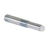 Tusk Engine Lock Up Tool