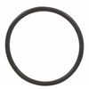 Ford RG-571 - SEAL - THERMOSTAT