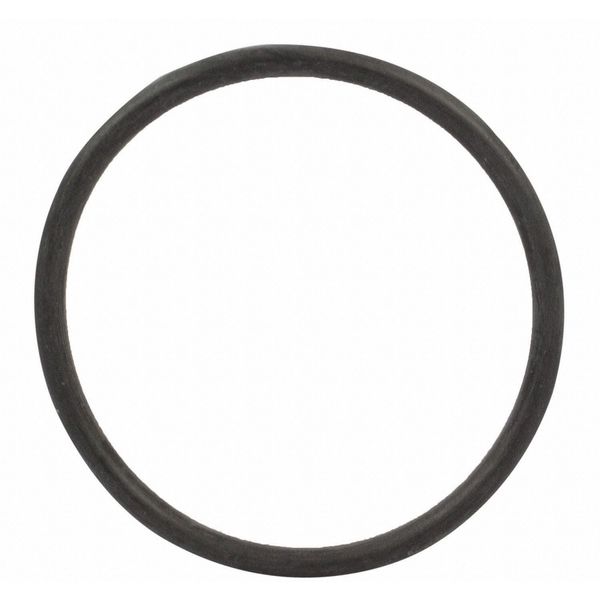 Ford RG-571 - SEAL - THERMOSTAT