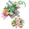 Morex x Bowdabra Mini Bow and Favor Maker, Grey
